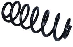 MAXGEAR Pružina podvozku MAXGEAR 60-0547D (60-0547D)