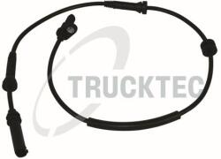 Trucktec Automotive Snímač počtu otáčok kolesa TRUCKTEC AUTOMOTIVE 08.42. 114 (08.42.114)