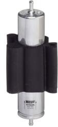 Hengst Filter Palivový filter HENGST FILTER H156WK (H156WK)