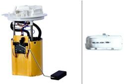 HELLA Palivová dopravná jednotka HELLA 8TF 358 303-911 (8TF 358 303-911)