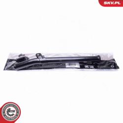 ESEN SKV Potrubie chladiacej kvapaliny ESEN SKV 43SKV771 (43SKV771)