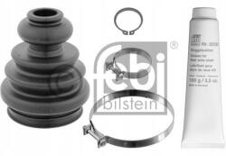 Febi Bilstein Féltengely Gumiharang Db - allegro - 2 335 Ft