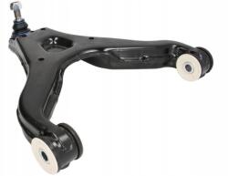 Moog FI-WP-4968 Lengőkar, kerékfelfüggesztő