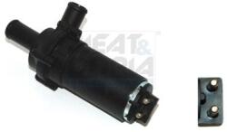 Meat & Doria Prídavné vodné čerpadlo (okruh chladiacej vody) MEAT & DORIA 20016 (20016)