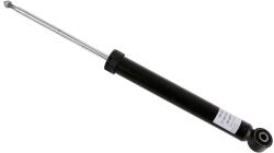 SACHS Tlmič pérovania SACHS 313 252 (313 252)