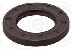 ELRING Tesniaci krúżok vačkového hriadeľa ELRING 169.370 (169.370)