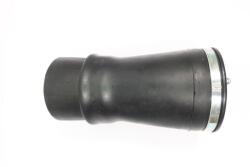 MONROE Vzduchová pružina, podvozok MONROE ASP010 (ASP010)