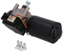 KAMOKA Motor stieračov KAMOKA 3100147 (3100147)