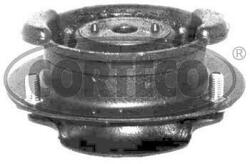 CORTECO Oporné ložisko pružiacej jednotky CORTECO 21652120 (21652120)