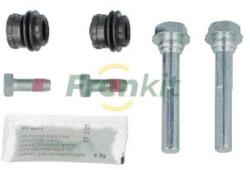 FRENKIT Sada vodiacich puzdier brzdového strmeňa FRENKIT 810099 (810099)
