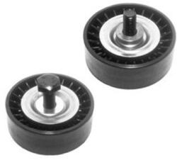 Magneti Marelli Napínacia kladka rebrovaného klinového remeňa MAGNETI MARELLI MPQ0285 (MPQ0285)