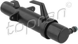 TOPRAN Tryska ostrekovača svetiel TOPRAN 305 394 (305 394)