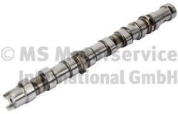 Kolbenschmidt Vačkový hriadeľ KOLBENSCHMIDT 50007904 (50007904)