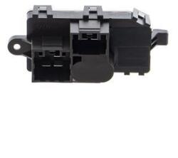 MAHLE Regulator, ventilator vnutorneho priestoru MAHLE ABR 103 000P (ABR 103 000P)