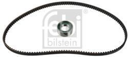 Febi Bilstein Sada ozubeného remeňa FEBI BILSTEIN 11072 (11072)