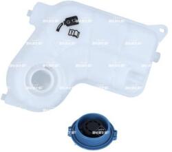 NRF Vyrovnávacia nádobka chladiacej kvapaliny NRF 454101 (454101)