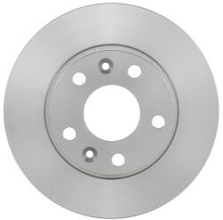 Bosch Brzdový kotúč BOSCH 0 986 479 779 (0 986 479 779)