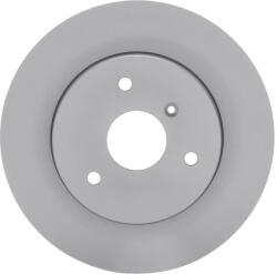 Bosch Brzdový kotúč BOSCH 0 986 478 479 (0 986 478 479)