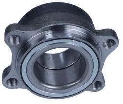 MAXGEAR Súprava ložísk kolesa MAXGEAR 33-1155 (33-1155)