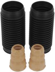 MONROE Ochranná sada tlmiča proti prachu MONROE PK468 (PK468)