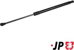 JP GROUP Pneumatická pružina kufor/ložný priestor JP GROUP 3381203600 (3381203600)