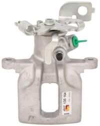 Bosch Brzdový strmeň BOSCH 0 986 135 164 (0 986 135 164)