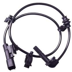 Denckermann Snímač počtu otáčok kolesa DENCKERMANN B180044 (B180044)