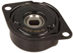 MAXGEAR Napinák rebrovaného klinového remeňa MAXGEAR 54-1214 (54-1214)