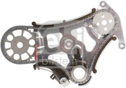 Febi Bilstein Sada reťazí, pohon olejového čerpadla FEBI BILSTEIN 103881 (103881)