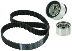 SKF Sada ozubeného remeňa SKF VKMA 94010 (VKMA 94010)