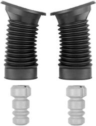 MONROE Oslony+odb. Amort. Yaris Verso (pk133)