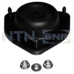 SNR Sada na opravu, oporné ložisko pružiacej jednotky SNR KB673.01 (KB673.01)