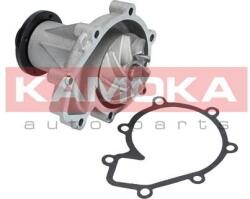 KAMOKA Vodné čerpadlo, chladenie motora KAMOKA T0185 (T0185)