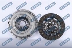 RYMEC Spojková sada RYMEC JT2008 (JT2008)