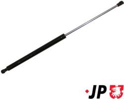 JP GROUP Pneumatická pružina kufor/ložný priestor JP GROUP 4381200700 (4381200700)