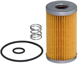 Hengst Filter Palivový filter HENGST FILTER E77KP D723 (E77KP D723)