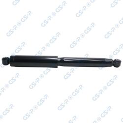 GSP Tlmič pérovania GSP 32109970 (32109970)