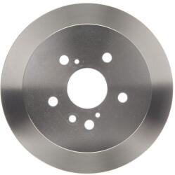 Bosch Brzdový kotúč BOSCH 0 986 479 614 (0 986 479 614)