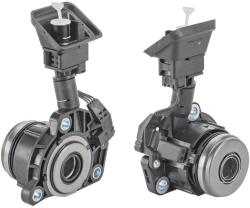 VALEO Centrálna vysúvacia páka spojky VALEO 810009 (810009)