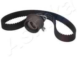 ASHIKA Sada ozubeného remeňa ASHIKA KCT576 (KCT576)