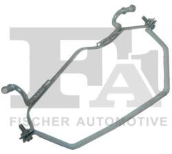 FA1 Držiak, tlmič výfuku FA1 104-936 (104-936)