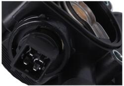 KAMOKA Termostat chladenia KAMOKA 7710134 (7710134)