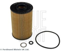 BLUE PRINT Olejový filter BLUE PRINT ADG02151 (ADG02151)