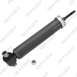 GSP Tlmič pérovania GSP 32103340 (32103340)