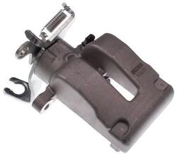 Denckermann Brzdový strmeň DENCKERMANN B190166R (B190166R)