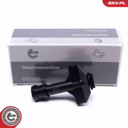 ESEN SKV Tryska ostrekovača svetiel ESEN SKV 15SKV685 (15SKV685)