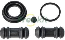FRENKIT Opravná sada brzdového strmeňa FRENKIT 236034 (236034)