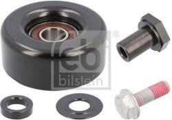 Febi Bilstein Vratná/vodiaca kladka rebrovaného klinového remeňa FEBI BILSTEIN 34533 (34533)