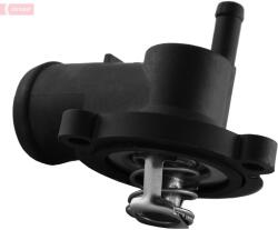 DENSO Termostat chladenia DENSO DTM88567 (DTM88567)