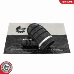 ESEN SKV Hadica chladenia ESEN SKV 54SKV810 (54SKV810)